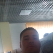  ,    , 40 ,   ,   , c 