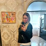 ���������� ������� �����, ���� ������� ��������, 30 ���, ������������ 