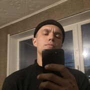 ���������� ���������, ���� ����� ���������, 25 ���, ������������ ��� ������, ����� � ���������