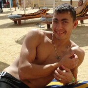 ���������� ���, ���� ������� �����, 37 ���, ������������ ��� ������, ����� � ���������