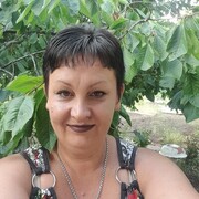  ,   , 43 ,   ,   , c 