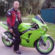  ,  Dmitrii, 39