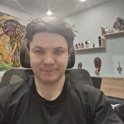   ,   , 29 ,   ,   , c 