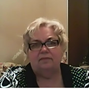  ,   , 73 ,   ,   , c 