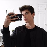  ,   Adam, 26 ,   