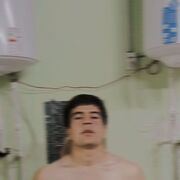  ,  Khabib, 18