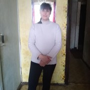  ,   , 40 ,     , c 