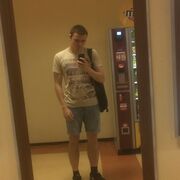 ���������� ������������, ���� ������� �����, 28 ���, ������������ ��� ������, ����� � ���������, c�������� ���������, ���������