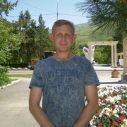 ���������� ������, ���� ������� ����, 48 ���, ������������ ��� ������, ����� � ���������, c�������� ���������, ���������