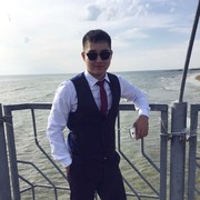  ,   , 27 ,     , c 
