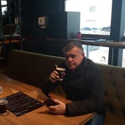 ���������� ���, ���� ������� �����, 49 ���, ������������ ��� ������, ����� � ���������, c�������� ���������, ���������