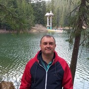  ,   , 50 ,   ,   , c , 