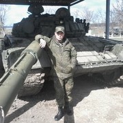 ���������� �����������, ���� ������� ������, 36 ���, ������������ ��� ������