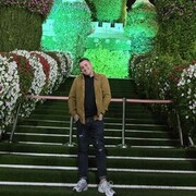  Lingenfeld,   Giorgi, 29 ,   ,   