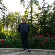  ,   , 50 ,   ,   , c 