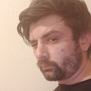  ,   Andre Ryadom, 35 ,   