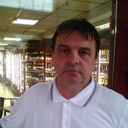  ,   , 65 ,     , c 