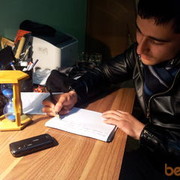 ���������� �������, ���� ������� ������, 34 ����, ������������ ��� ����� � ���������, c�������� ���������