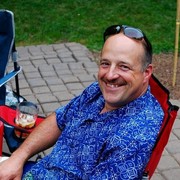  Topsham,  Chris Cadena, 65