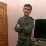 ���������� ������, ���� ������� ���������, 42 ����, ������������ ��� ����� � ���������, c�������� ���������