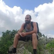 ���������� ���������, ���� ������� ������, 37 ���, ������������ ��� ������, ����� � ���������, c�������� ���������, ���������