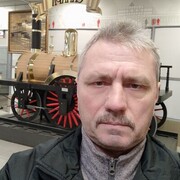  ,   , 55 ,   ,   , c 