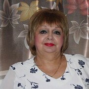  ,   , 64 ,   ,   