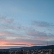 ���������� �������, ���� ������� Gigi, 37 ���, ������������ ��� ������, ����� � ���������, c�������� ���������