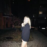  ,  , 22