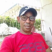  Havana,   Roberto, 55 ,   c 