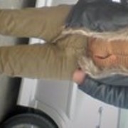 ���������� ������, ���� ������� Kamil, 39 ���, ������������ ��� ������, ����� � ���������, c�������� ���������