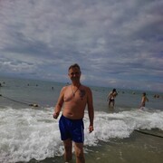 ���������� ����, ���� ������� �������, 44 ����, ������������ 