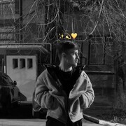 ���������� ���������, ���� ����� ������, 25 ���, ������������ ��� ������, ����� � ���������