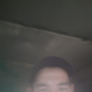 ���������� �������, ���� ������� �����, 39 ���, ������������ ��� ������