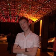 ���������� �������, ���� ������� �����, 34 ����, ������������ ��� ������