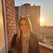 ���������� ������, ���� ������� ������, 21 ���, ������������ ��� ���������