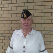  ,   , 56 ,   ,   