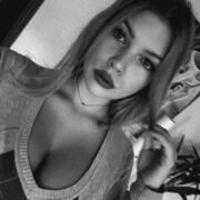 ���������� ������, ���� ������� ����, 30 ���, ������������ ��� ������, ����� � ���������, c�������� ���������