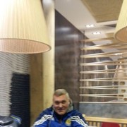  ,   Ervin, 47 ,  