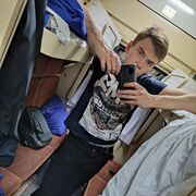  ,   , 26 ,   ,   