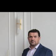 ���������� ������, ���� ������� ������, 44 ����, ������������ ��� ����� � ���������, c�������� ���������