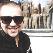 ���������� �����-���������, ���� ������� Konstantin, 32 ����, ������������ ��� ������, ����� � ���������