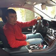  Tarnow Opolski,   , 38 ,   ,   