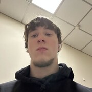 ���������� ������, ���� ����� ������, 23 ����, ������������ ��� ������, ����� � ���������