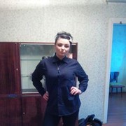  ,   Milledy, 33 ,   ,   , c 