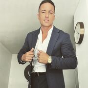 ���������� ������, ���� ������� �������, 38 ���, ������������ ��� ����� � ���������, c�������� ���������