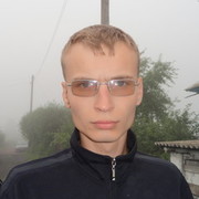  ,  , 32