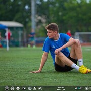 ���������� ���������, ���� ����� �������, 25 ���, ������������ ��� ������, ����� � ���������, c�������� ���������