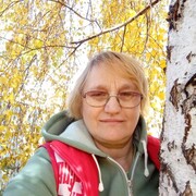  ,   , 58 ,   ,   