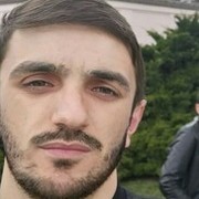 ���������� �����������, ���� ������� �����, 29 ���, ������������ ��� ������, ����� � ���������, c�������� ���������